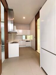 GREENLEAF VIEW (D10), Detached #536382001
